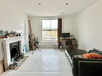 Picture 12